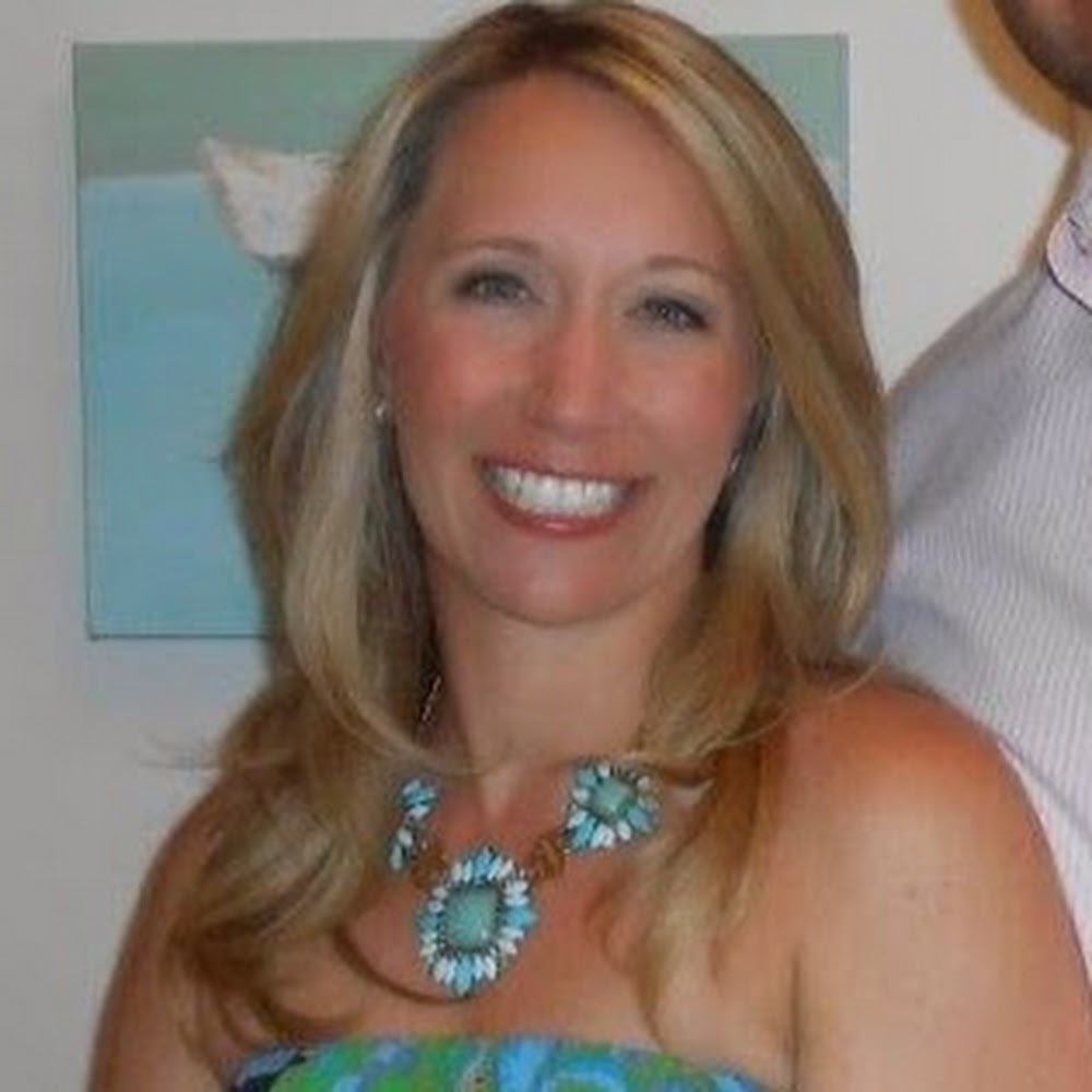 Meet your Posher, Meredith